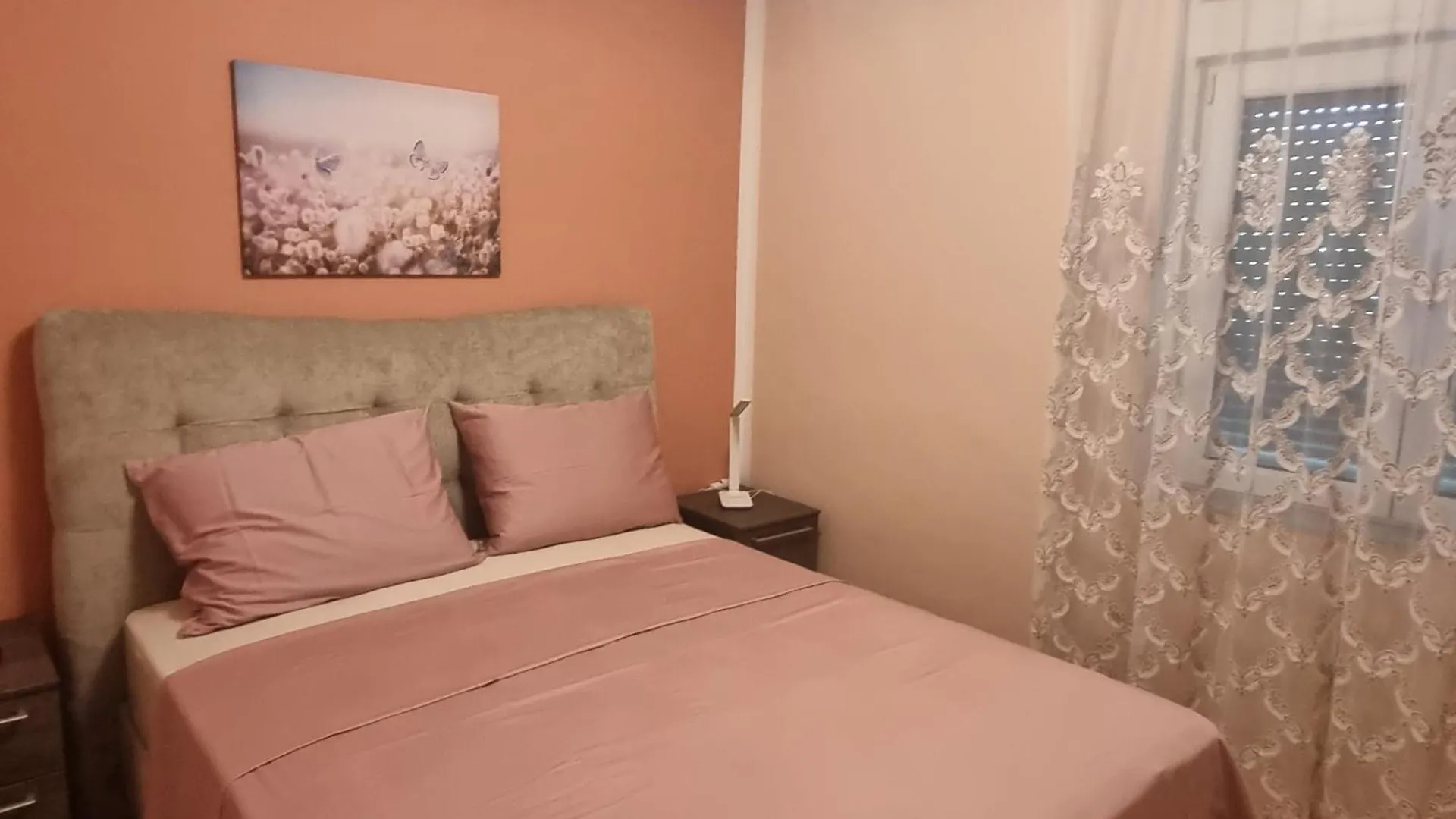 Senkini Dvori Apartamento Sutomiscica Croácia